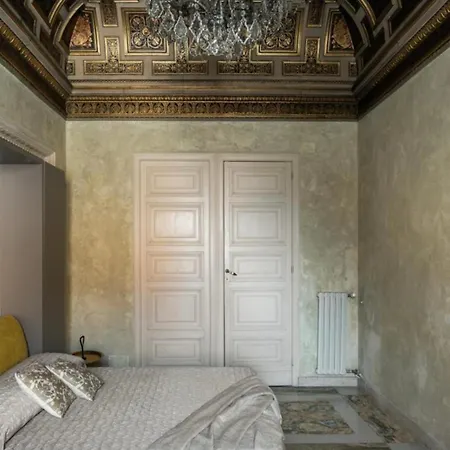 Matteotti * Turin